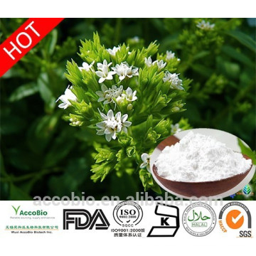 Alta Qualidade 100% Natural Orgânica Stevia Folha De Açúcar Extrato Preço De Atacado Para Adoçante